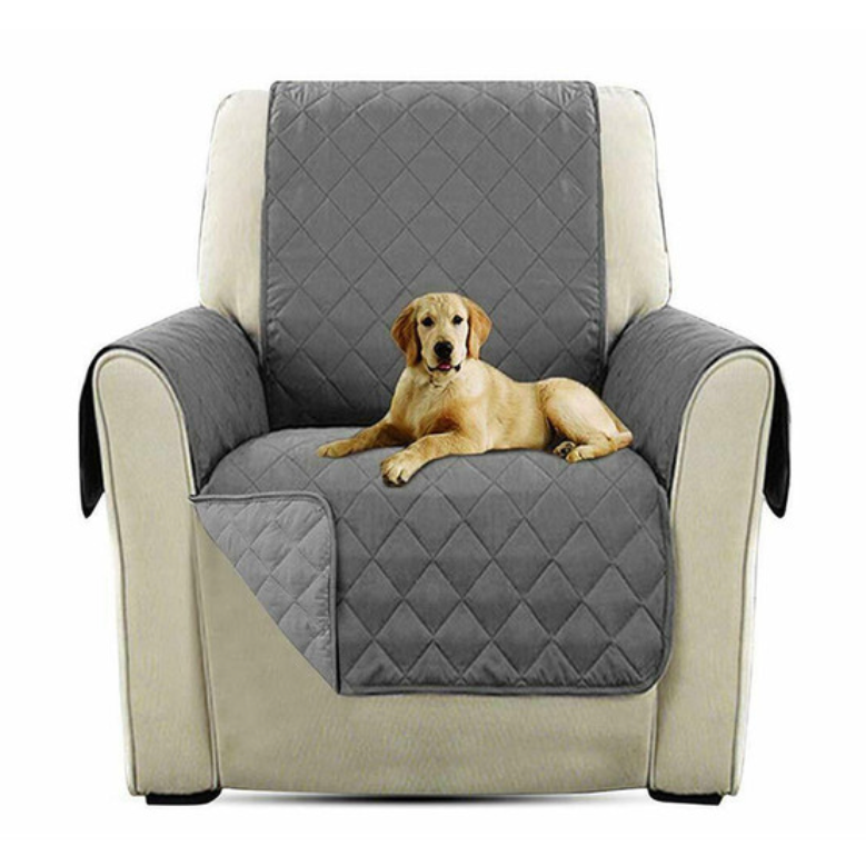 Schnuffelliebe | Sofa Hunde Schondecke