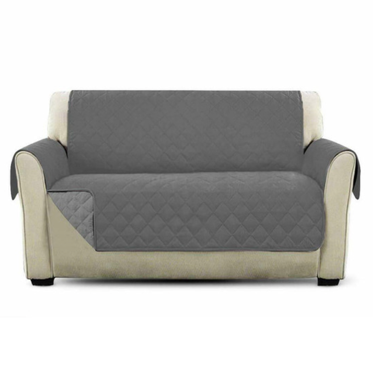 Schnuffelliebe | Sofa Hunde Schondecke