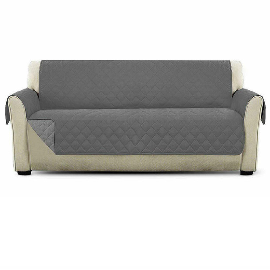 Schnuffelliebe | Sofa Hunde Schondecke